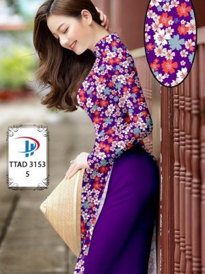 1644984932 vai ao dai dep vua ra (24)